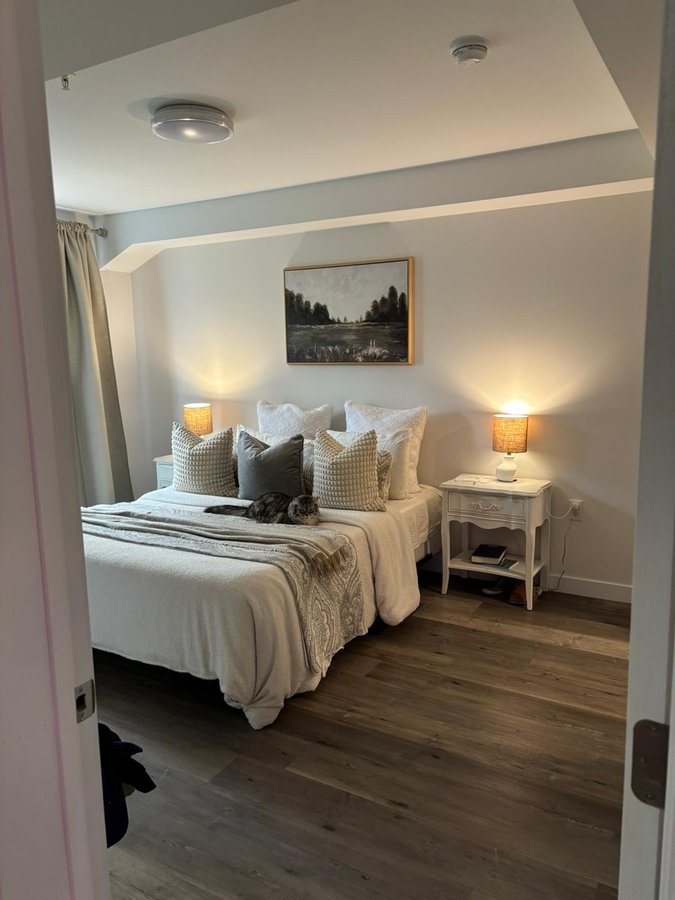 117 Richmond Street - Photo 13