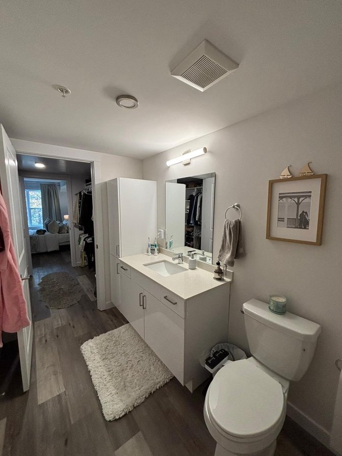 117 Richmond Street - Photo 15