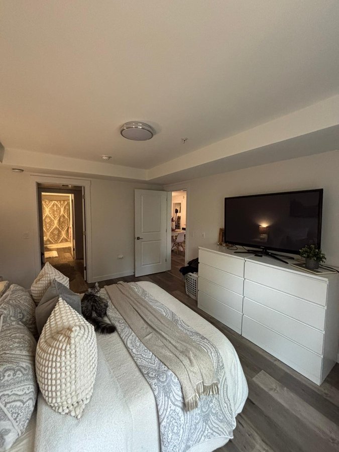117 Richmond Street - Photo 14