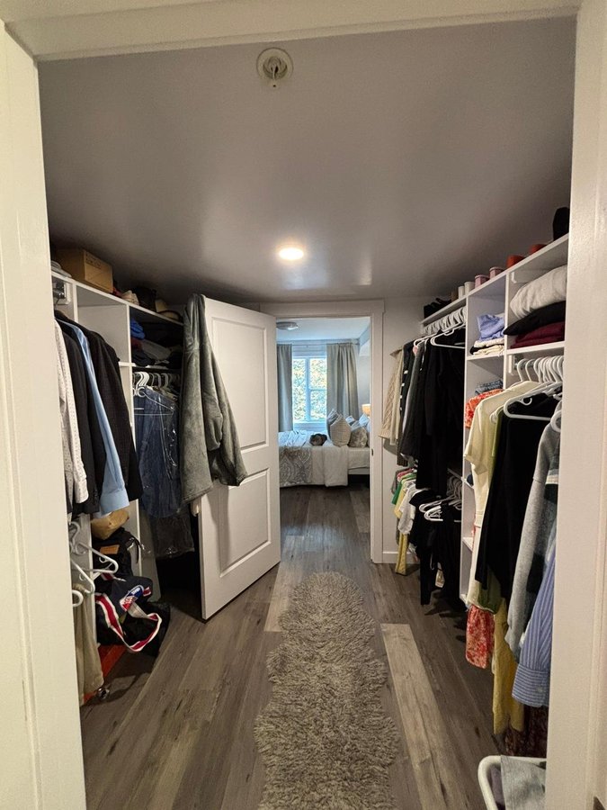 117 Richmond Street - Photo 16