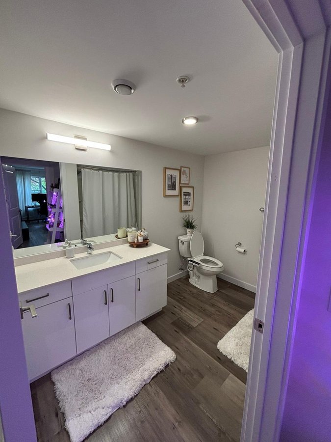 117 Richmond Street - Photo 17
