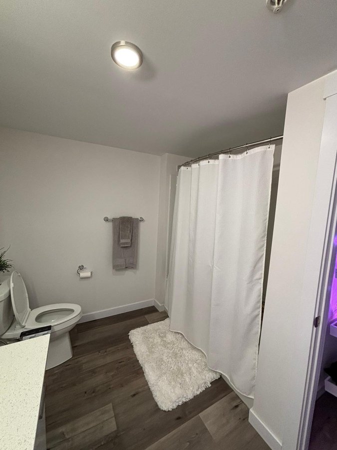 117 Richmond Street - Photo 18
