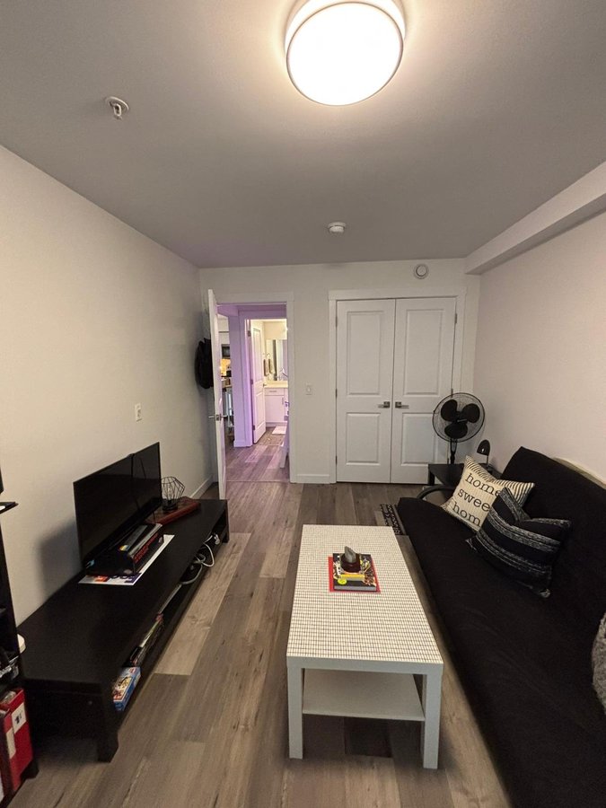 117 Richmond Street - Photo 20