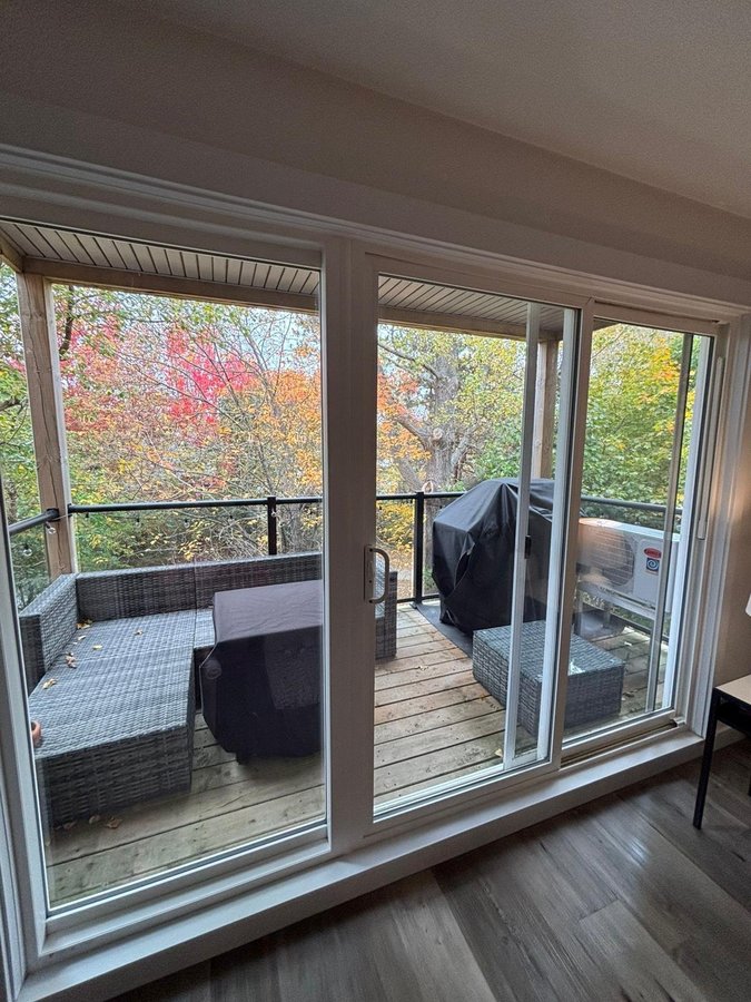 117 Richmond Street - Photo 21