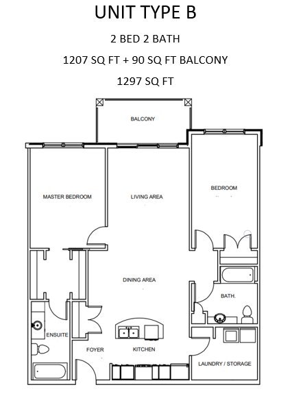 117 Richmond Street - Photo 2