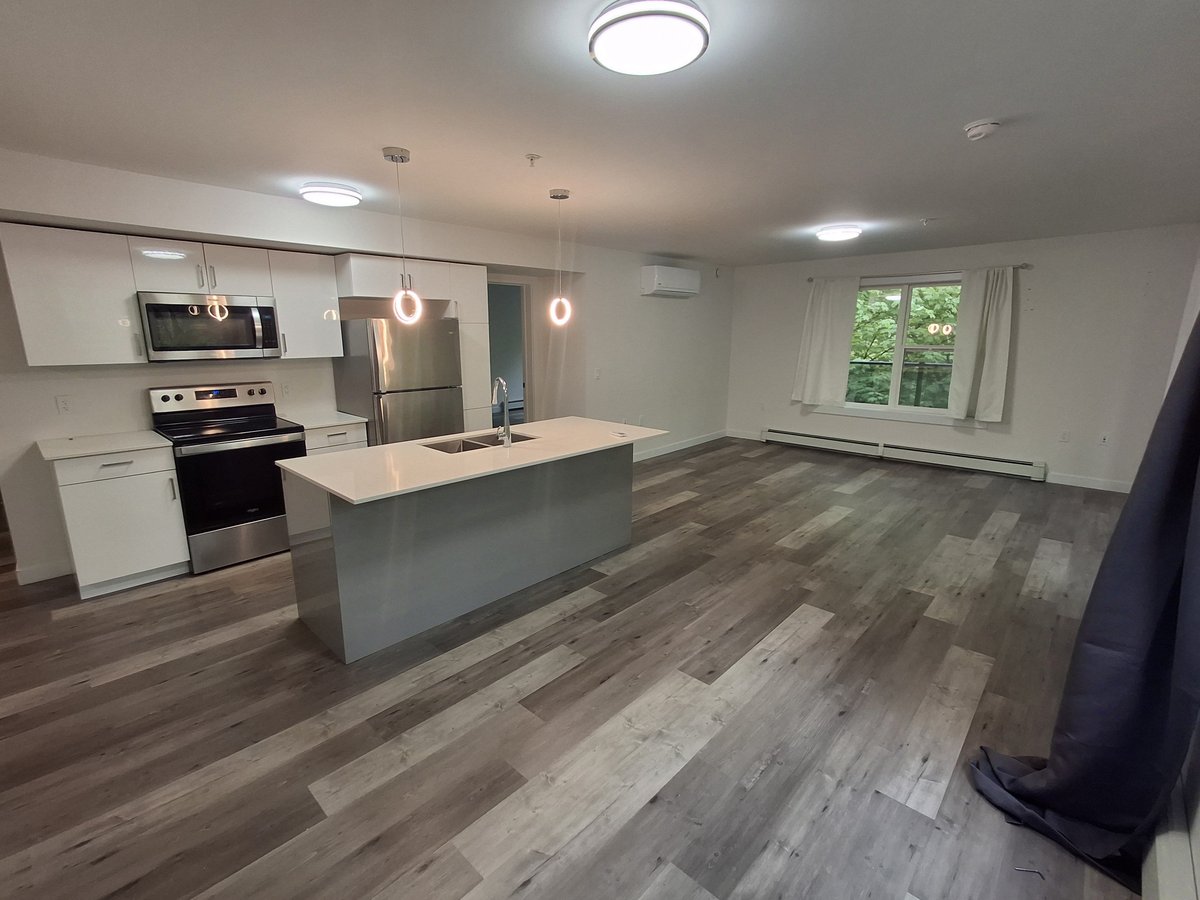 117 Richmond Street - Photo 40