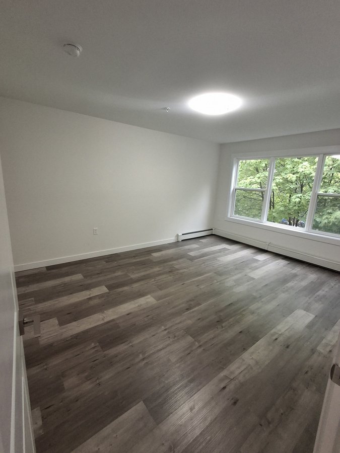 117 Richmond Street - Photo 41