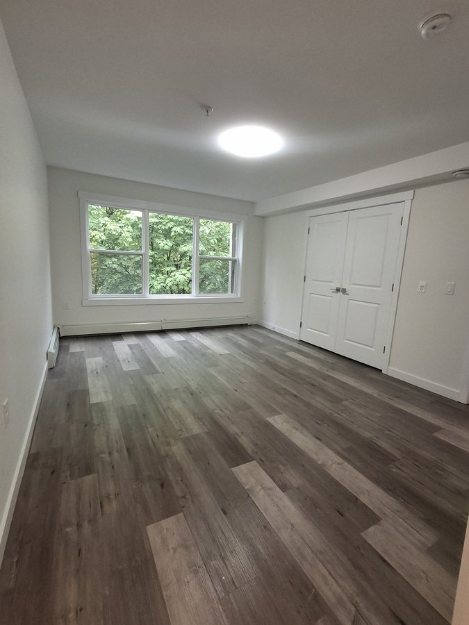 117 Richmond Street - Photo 42