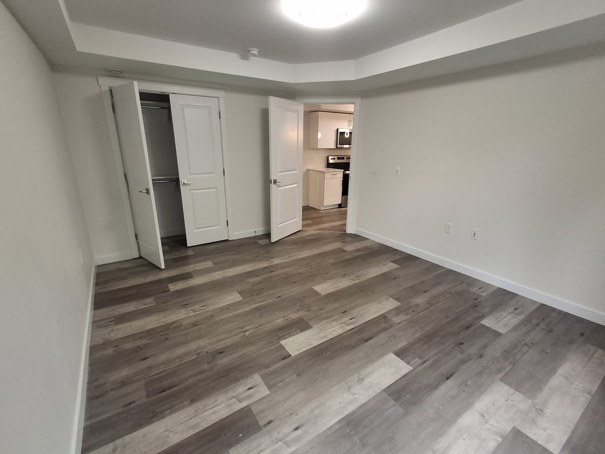 117 Richmond Street - Photo 43