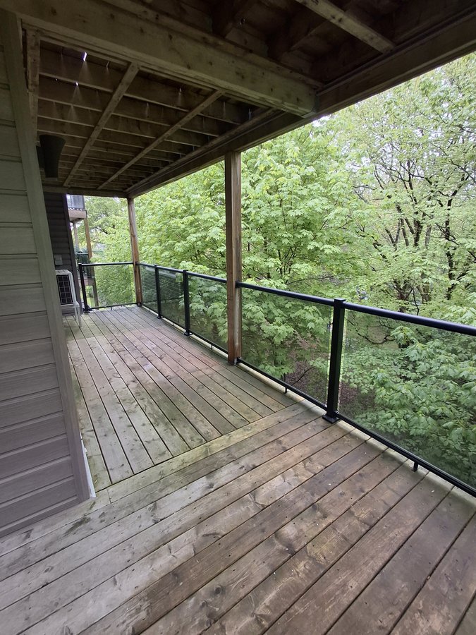 117 Richmond Street - Photo 39