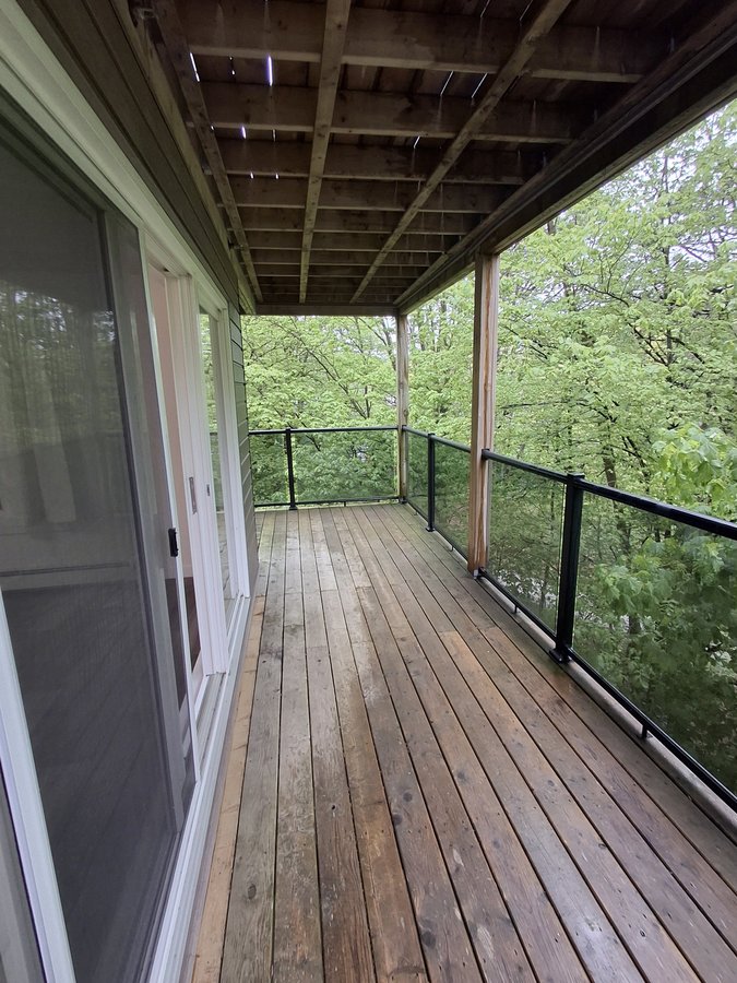 117 Richmond Street - Photo 38
