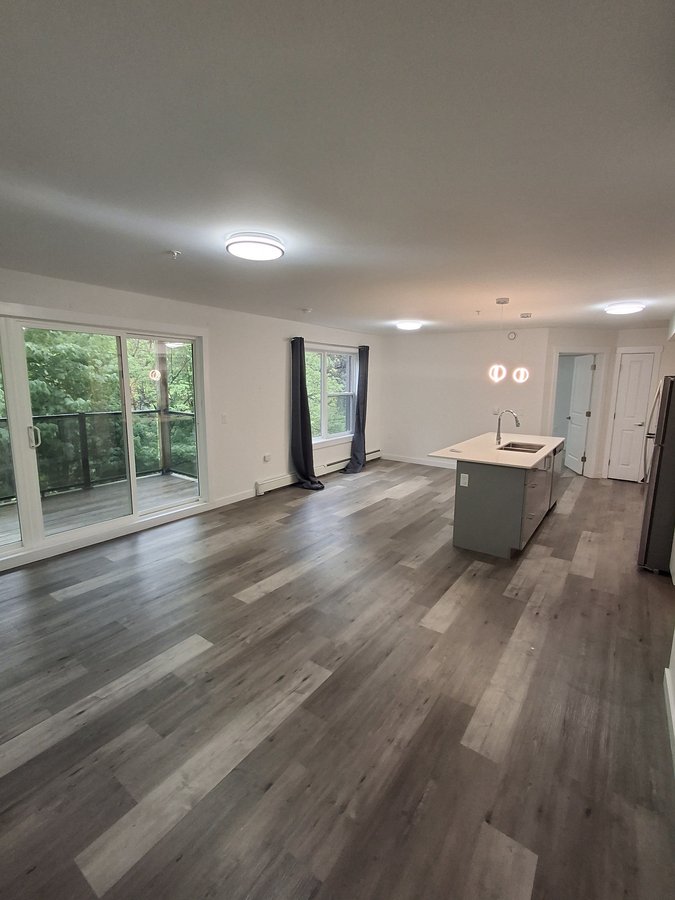 117 Richmond Street - Photo 37