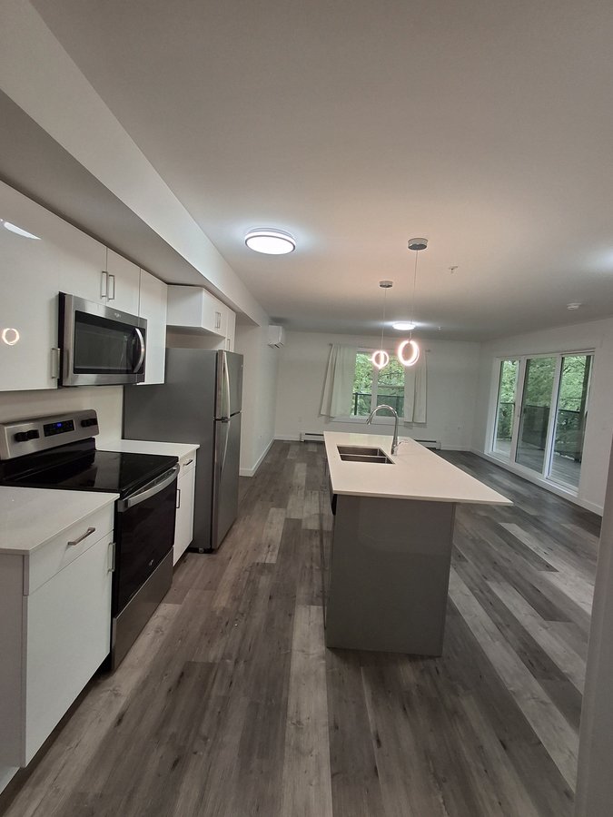 117 Richmond Street - Photo 36