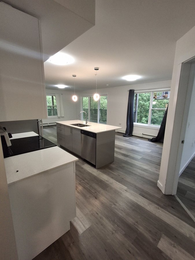 117 Richmond Street - Photo 35