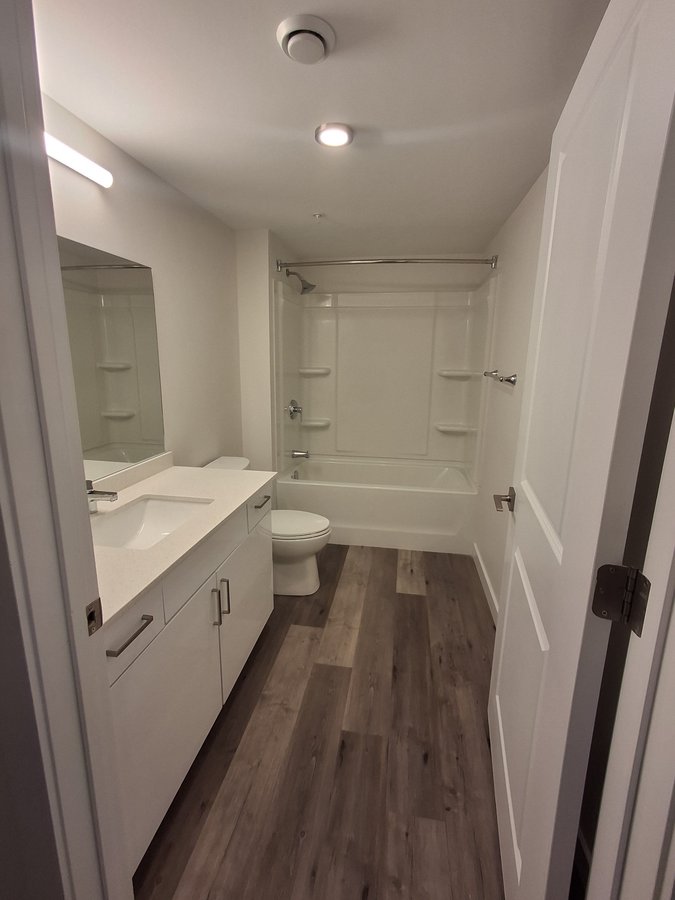 117 Richmond Street - Photo 34