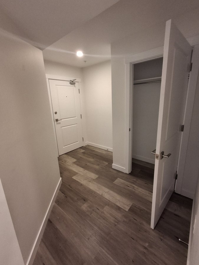 117 Richmond Street - Photo 33