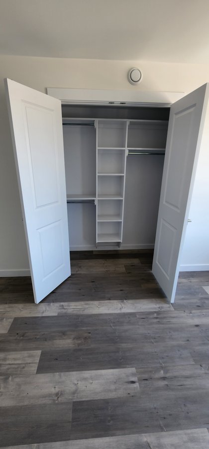117 Richmond Street - Photo 32