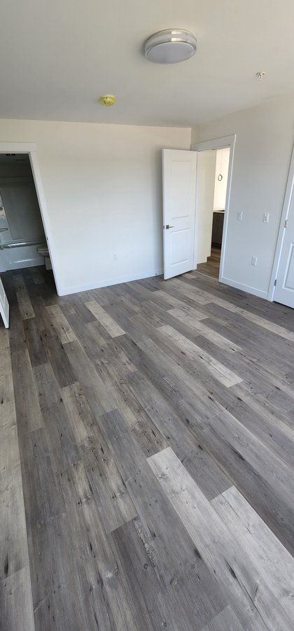 117 Richmond Street - Photo 31