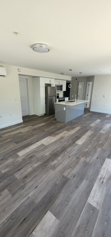 117 Richmond Street - Photo 30