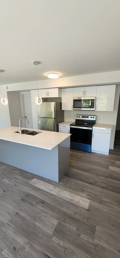 117 Richmond Street - Photo 29