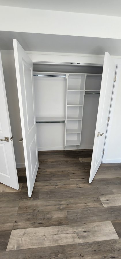 117 Richmond Street - Photo 28