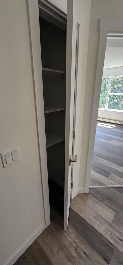 117 Richmond Street - Photo 27