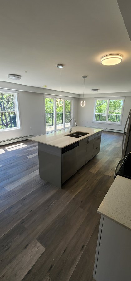 117 Richmond Street - Photo 26