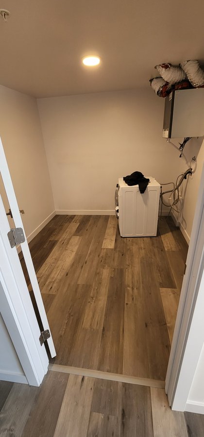 117 Richmond Street - Photo 25