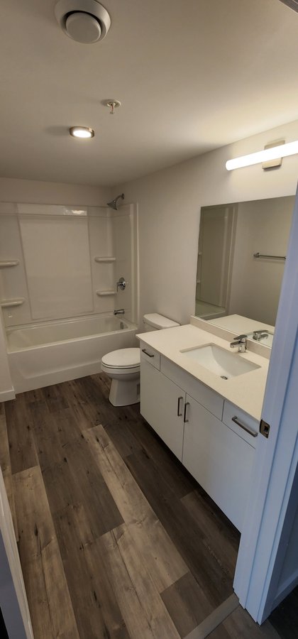 117 Richmond Street - Photo 24