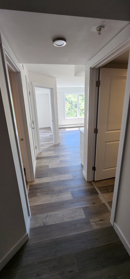 117 Richmond Street - Photo 23