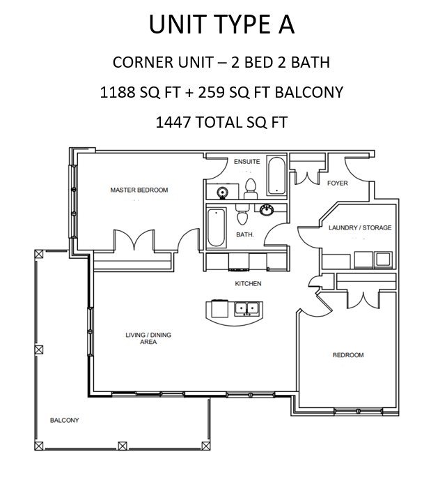 117 Richmond Street - Photo 22