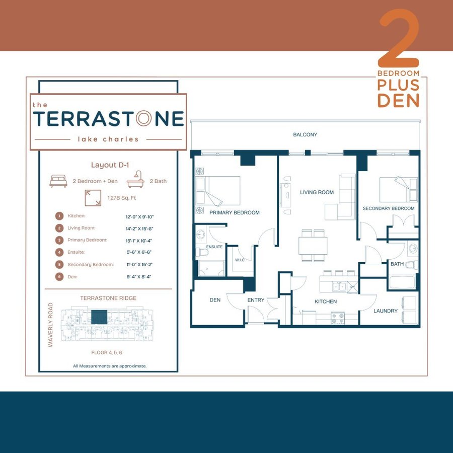 71 Terrastone Ridge - Photo 3