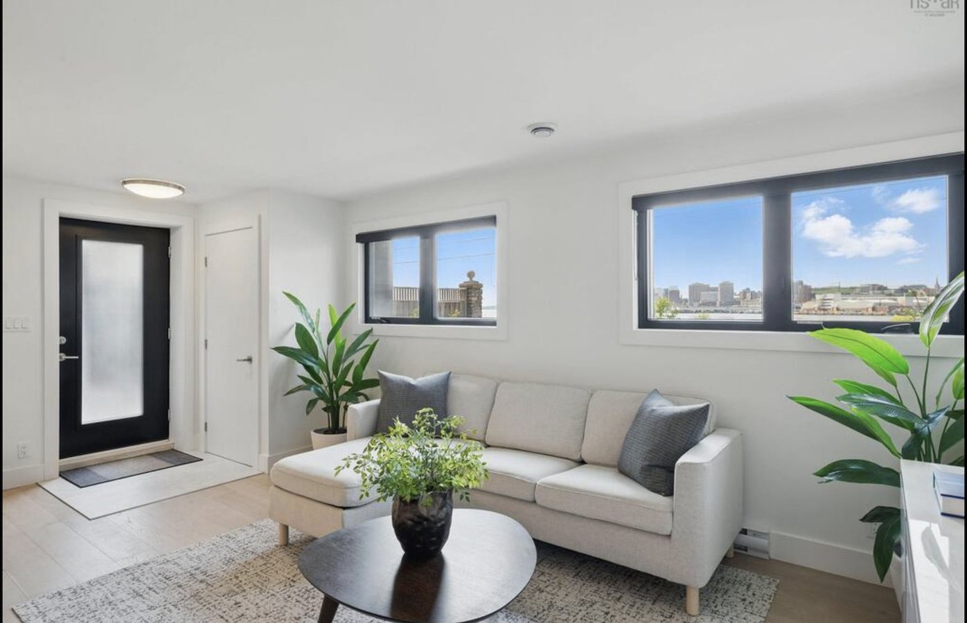 90 Shore Road - Photo 2