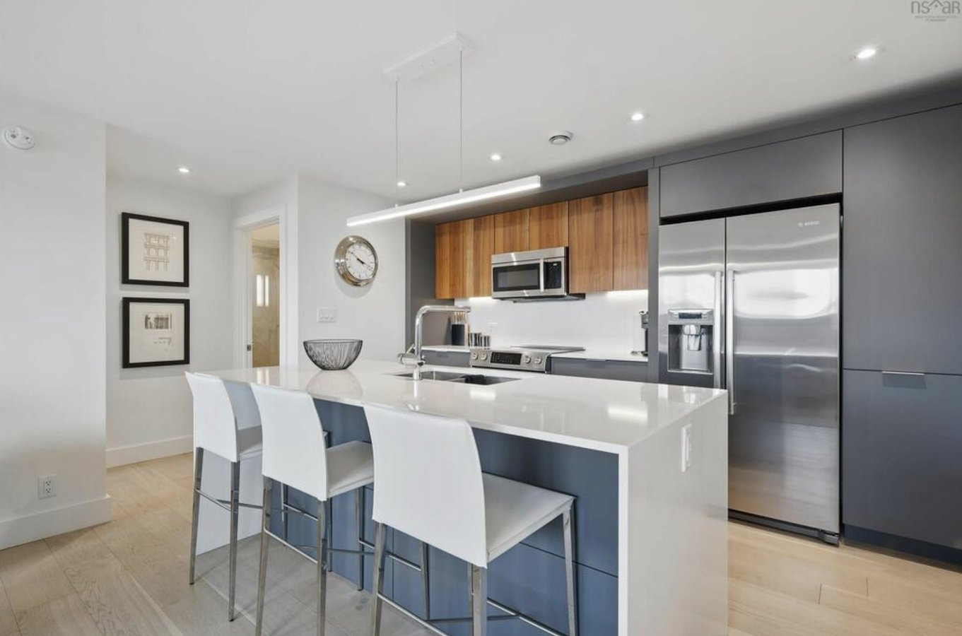 90 Shore Road - Photo 3