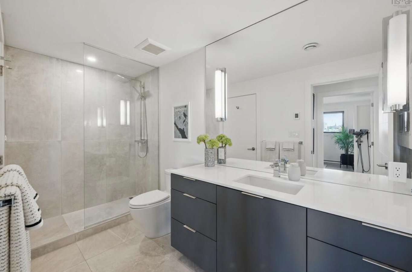 90 Shore Road - Photo 5