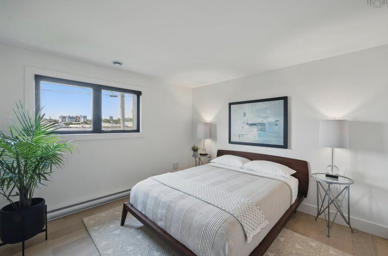 90 Shore Road - Photo 6