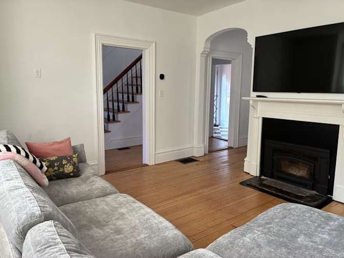 Southdale - Photo 11