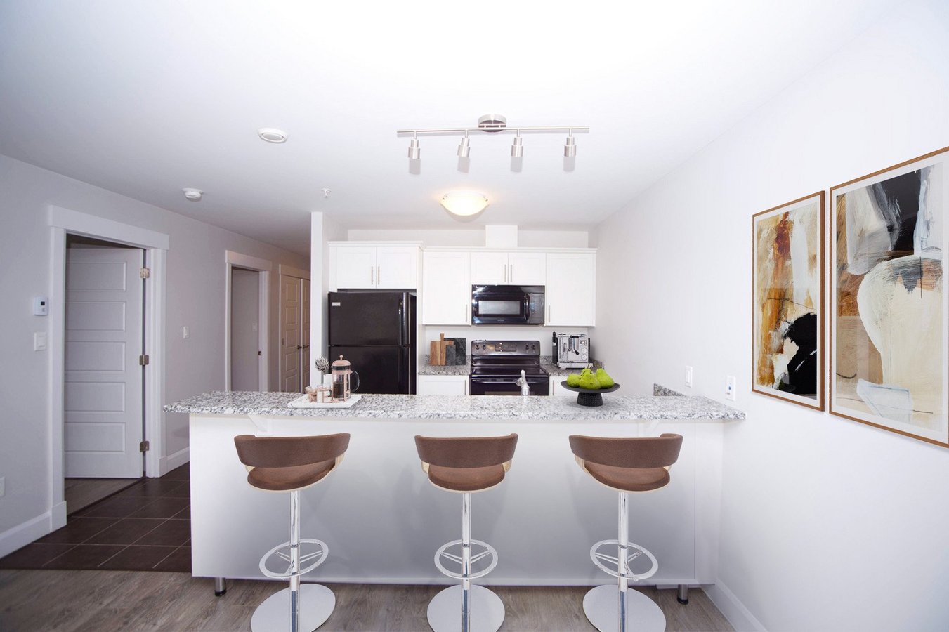 Rentals.ca ) Dartmouth Apartments, Condos and Houses For Rent