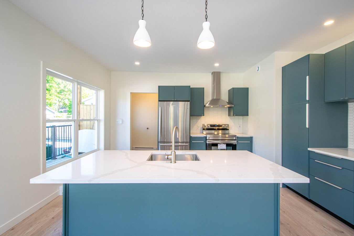 Rentals.ca Dartmouth Apartments, Condos and Houses For Rent Rentals.ca Dartmouth Apartments, Condos and Houses For Rent