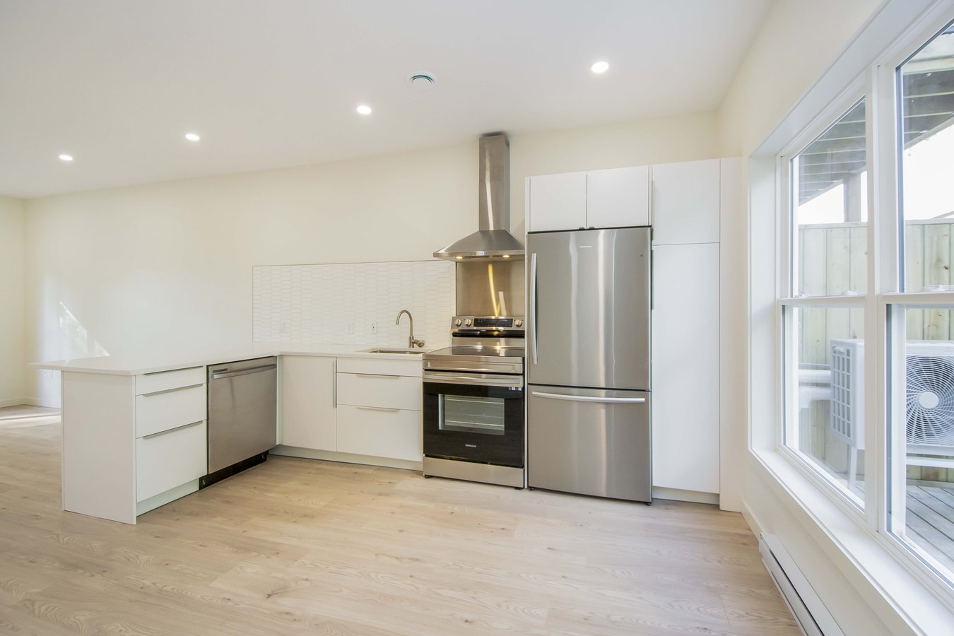Rentals.ca Dartmouth Apartments, Condos and Houses For Rent Rentals.ca Dartmouth Apartments, Condos and Houses For Rent
