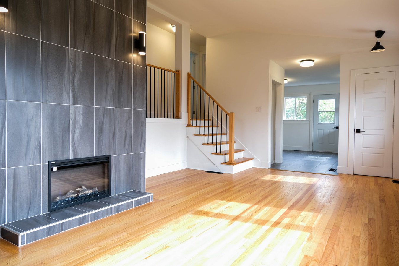 Rentals.ca ) Dartmouth Apartments, Condos and Houses For Rent