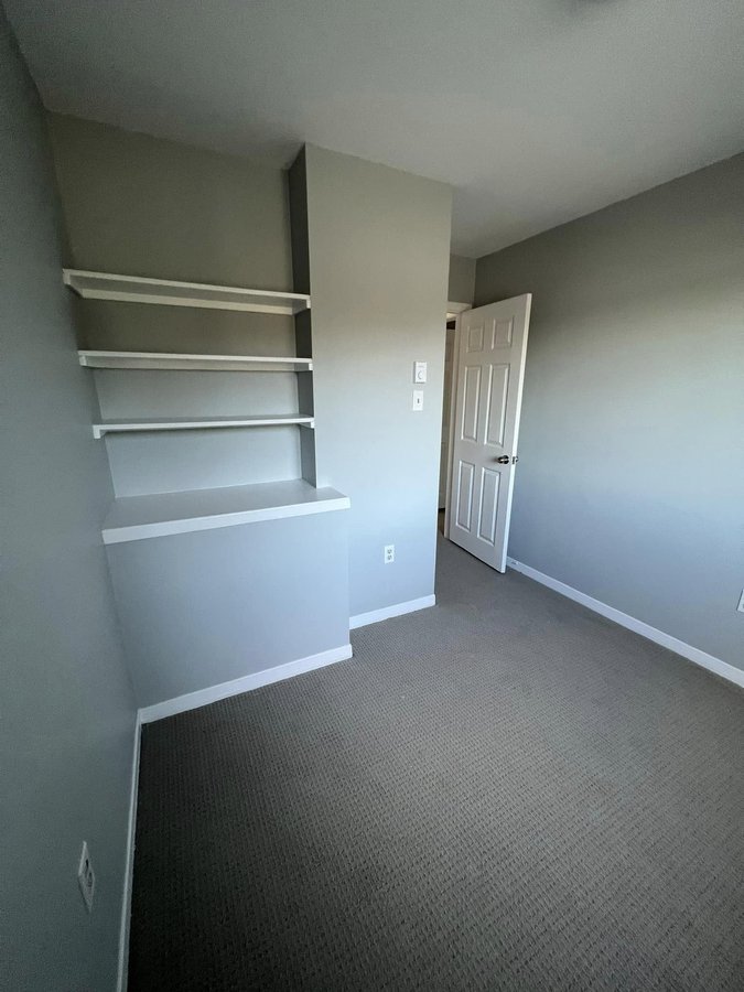 Rentals.ca Dartmouth Apartments, Condos and Houses For Rent