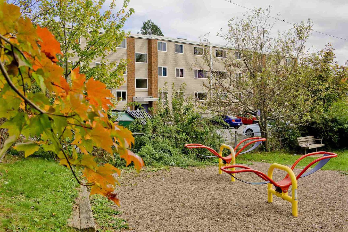 Rentals.ca ) Dartmouth Apartments, Condos and Houses For Rent