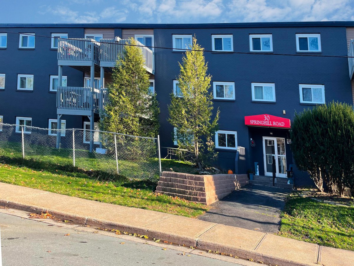 Rentals.ca ) Dartmouth Apartments, Condos and Houses For Rent
