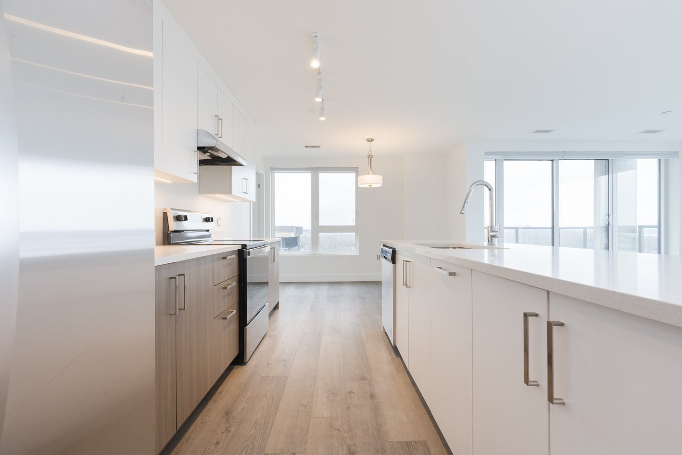 Rentals.ca Dartmouth Apartments, Condos and Houses For Rent