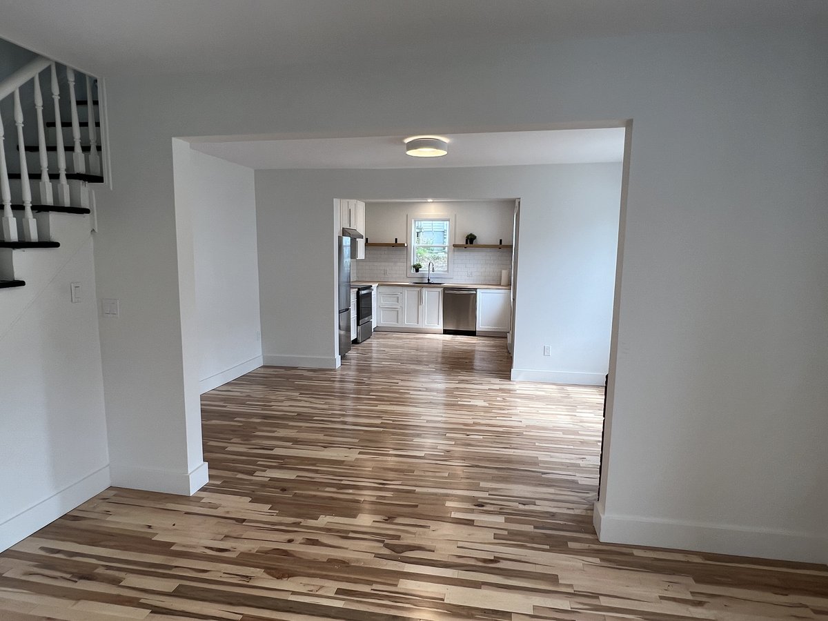 Rentals.ca ) Dartmouth Apartments, Condos and Houses For Rent