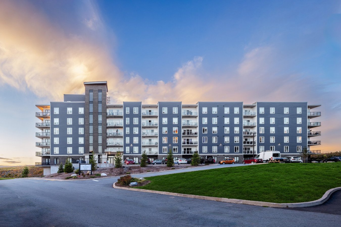 Rentals.ca Dartmouth Apartments, Condos and Houses For Rent