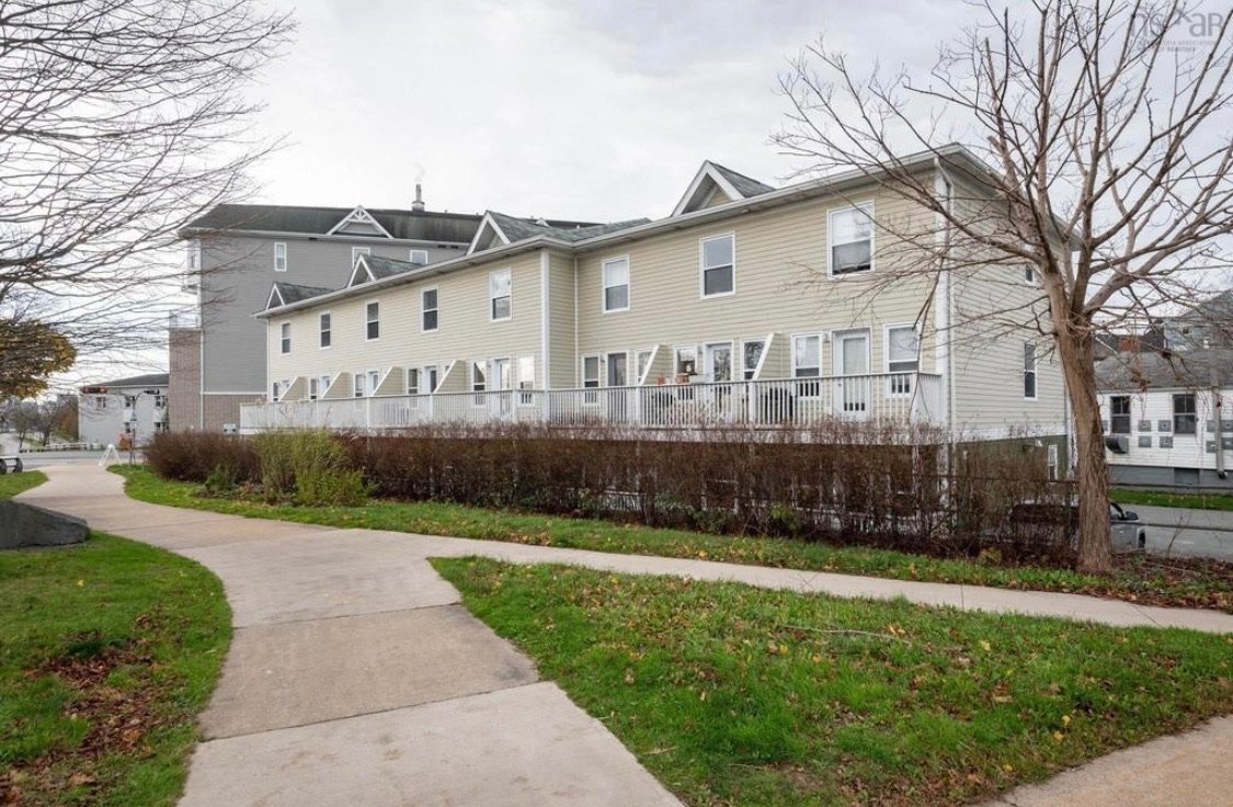 Rentals.ca ) Dartmouth Apartments, Condos and Houses For Rent