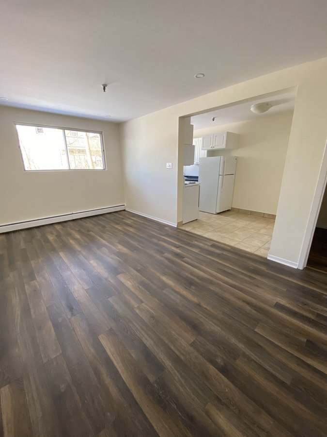 Dartmouth NS Apartments for Rent