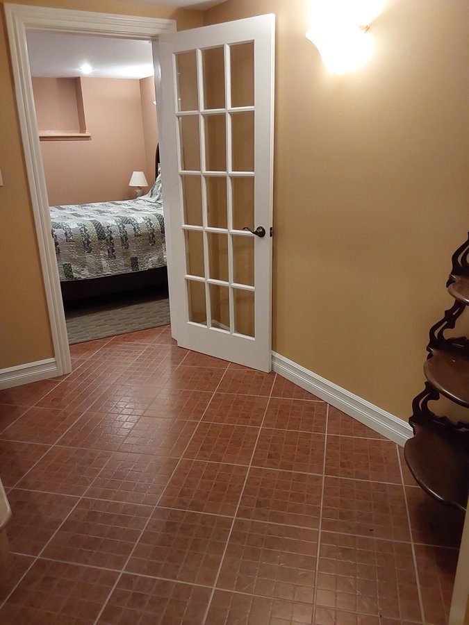 Rentals.ca Dartmouth Apartments, Condos and Houses For Rent